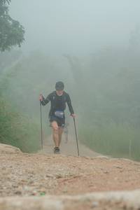 BIB: 
                            <button type="button" onclick="openModal(25057655)" class="btn btn-primary btn-sm float-right btn-popup" data-toggle="modal" data-target=".modal-high-quality">
                        <i class="fas fa-shopping-cart"></i> Add to Cart
                    </button>
                                            <button type="button" onclick="isThisMe(25057655, true)" class="btn btn-success btn-sm float-right btn-popup btn-isme hidden" data-toggle="tooltip" data-placement="bottom" title="นี่คือรูปของคุณใช่ไหม คลิกที่นี่เพื่อเอาเข้าอัลบั้ม">
                        <i class="fas fa-plus"></i> Add to album
                    </button>
                    <button type="button" onclick="isThisMe(25057655, false)" class="btn btn-warning btn-sm float-right btn-popup btn-isnotme hidden">
                        <i class="fas fa-ban"></i> Remove from album
                    </button>